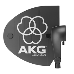 AKG SRA-2EW Passive Uni Direction Antenna
